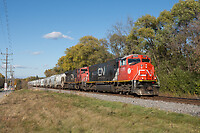 Click Here to see the photo!