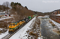 Click Here to see the photo!