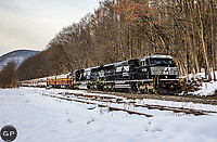 Click Here to see the photo!