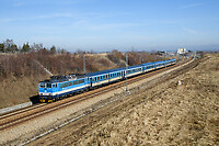 Click Here to see the photo!