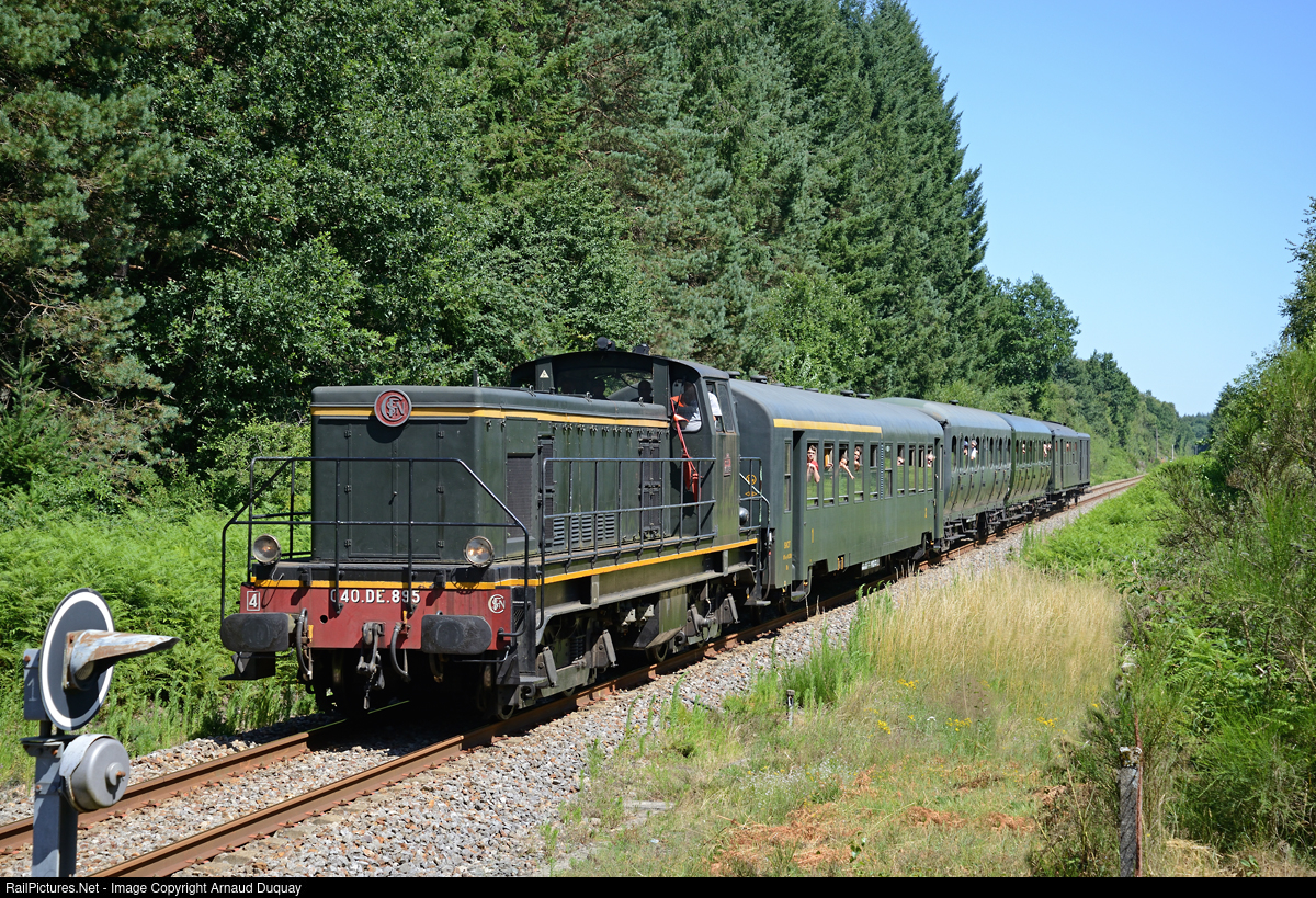 2959-1657811829-jpg