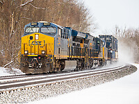 Click Here to see the photo!