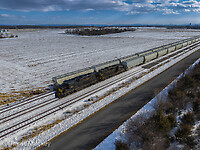 Click Here to see the photo!