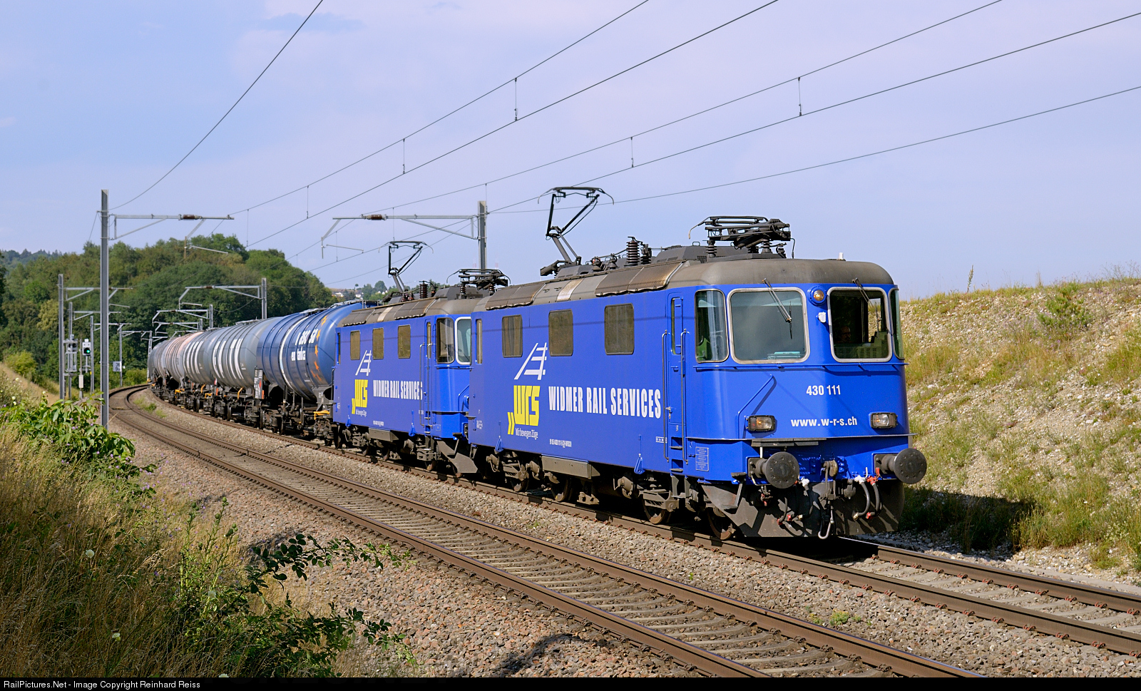 7959 1531109807 jpg 7959-1531109807-jpg