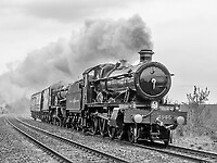 Click Here to see the photo!