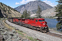 Click Here to see the photo!