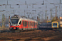 Click Here to see the photo!