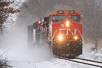 Click Here to see the photo!