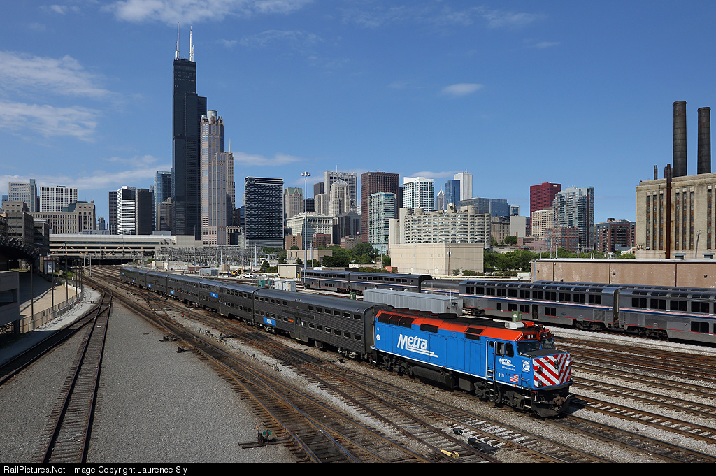 Chicago Escourts