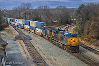 Click Here to see the photo!