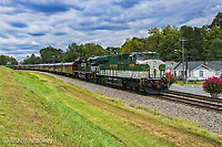 Click Here to see the photo!