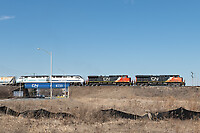 Click Here to see the photo!