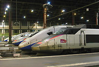 Click Here to see the photo!