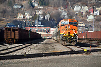 Click Here to see the photo!