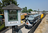 Click Here to see the photo!