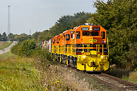 Click Here to see the photo!