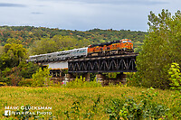 Click Here to see the photo!