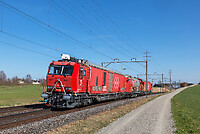 Click Here to see the photo!