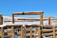 Click Here to see the photo!