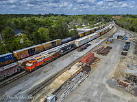 Click Here to see the photo!