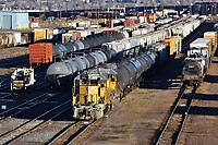 Click Here to see the photo!