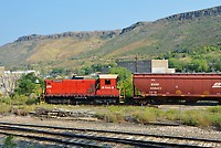 Click Here to see the photo!