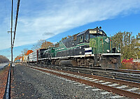 Click Here to see the photo!