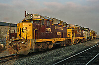 Click Here to see the photo!