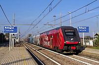 Click Here to see the photo!