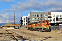 Click Here to see the photo!