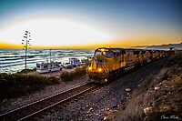 Click Here to see the photo!