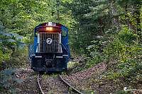 Click Here to see the photo!