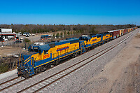 Click Here to see the photo!