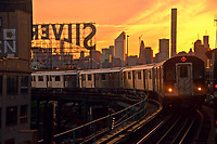 Click Here to see the photo!