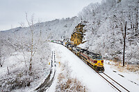 Click Here to see the photo!