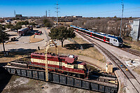 Click Here to see the photo!