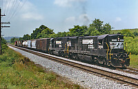 Click Here to see the photo!