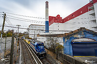 Click Here to see the photo!