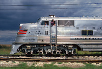 Click Here to see the photo!