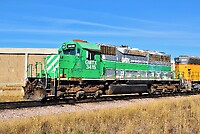 Click Here to see the photo!