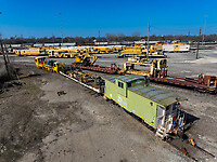 Click Here to see the photo!