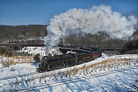 Click Here to see the photo!