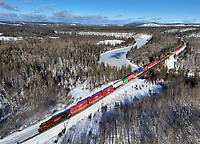 Click Here to see the photo!