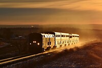 Click Here to see the photo!