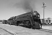 Click Here to see the photo!