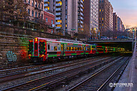 Click Here to see the photo!