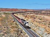 Click Here to see the photo!