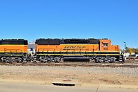 Click Here to see the photo!