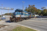 Click Here to see the photo!