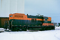 Click Here to see the photo!